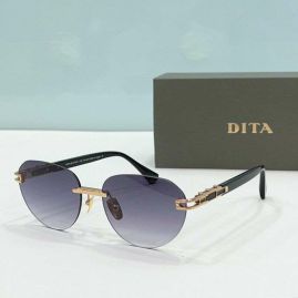 Picture of DITA Sunglasses _SKUfw48864793fw